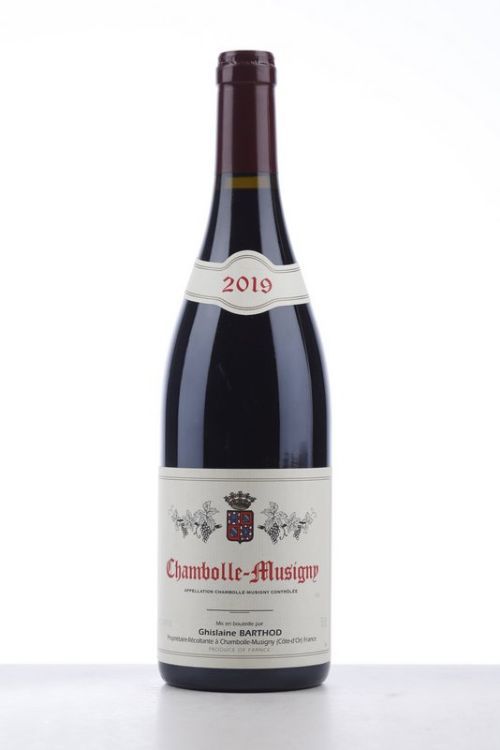 2019-chambolle-musigny
